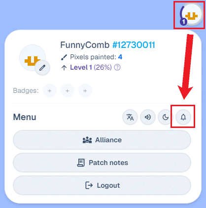 Report User_8.png