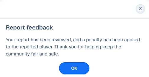 Report User_9.png