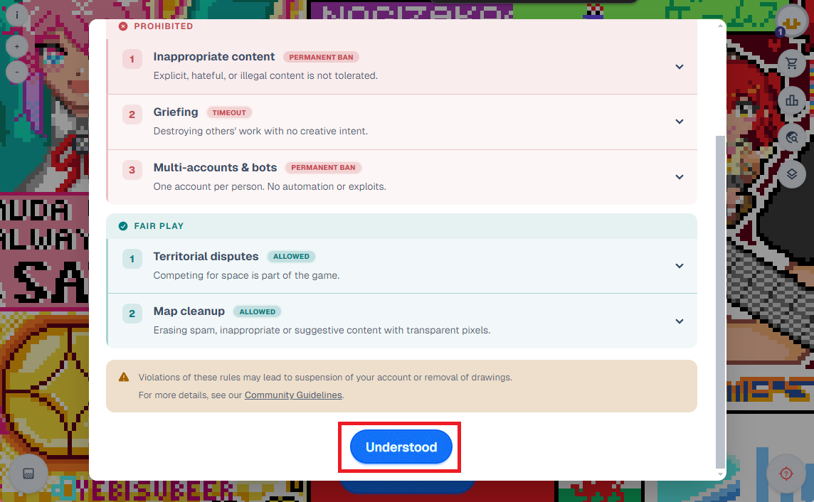 Create_Account_10.png Create_Account_10.png
