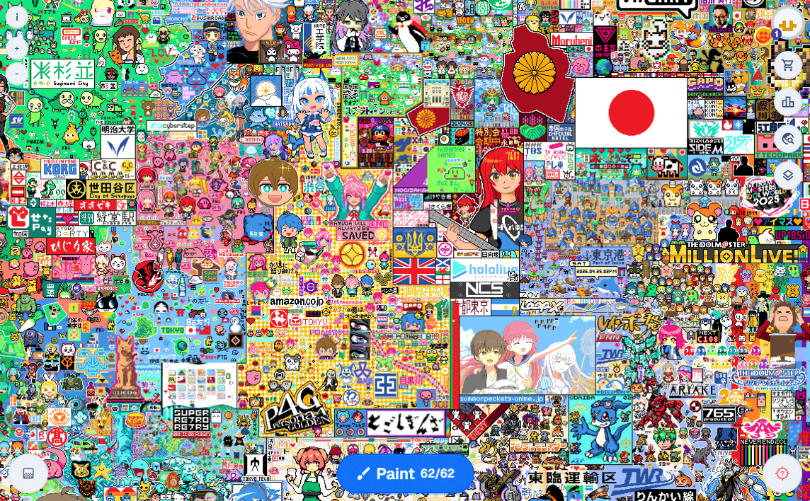 Create_Account_11.png Create_Account_11.png