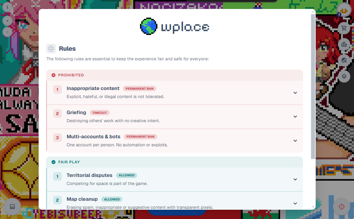 Create_Account_9.png Create_Account_9.png