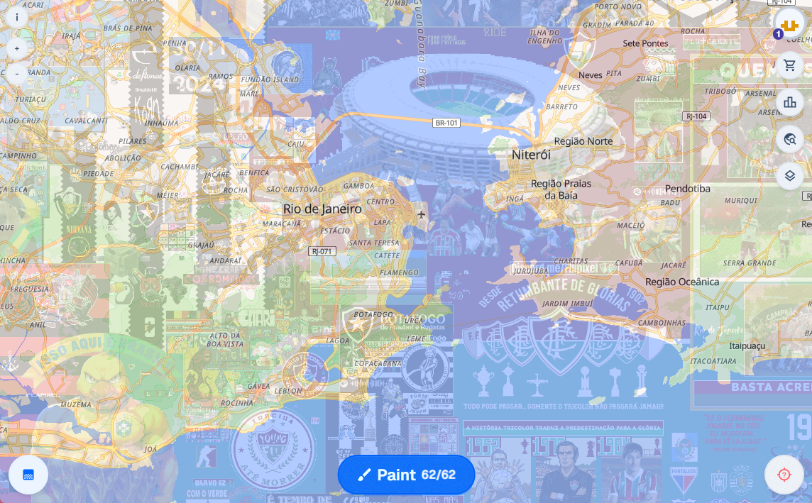 ScreenGuide_4.png