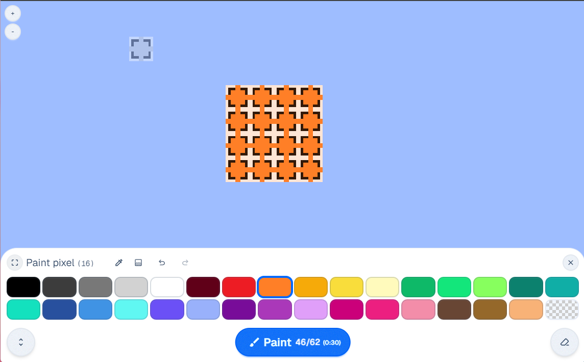 ScreenGuide_9.png