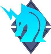 avalanche.png