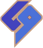 land-bank.png