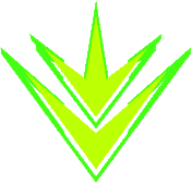 path-finder.png