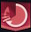 アーツスロウ.png