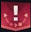エフェクトチャージ.png
