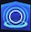 オーラ.png