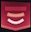 パワーダウン.png