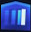 フェイクボディ.png