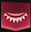 ブラックサイト.png