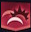 会心率ダウン.png