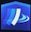 回避アップ.png