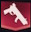 射撃力ダウン.png