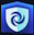 重力耐性アップ.png
