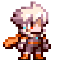 tmp_22430-1461336143004-1692855698.png tmp_22430-1461336143004-1692855698.png