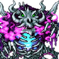 tmp_24072-1461341699994335991961.png tmp_24072-1461341699994335991961.png