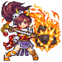 Kabane.png Kabane.png