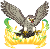 Sluecy.png Sluecy.png