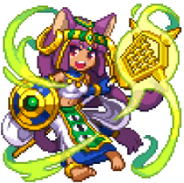 Bastet.png