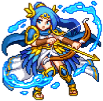 Artemis.png Artemis.png