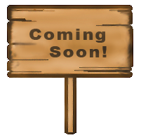 Coming.png Coming.png