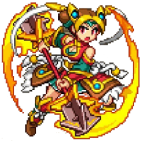 Meiling.png Meiling.png