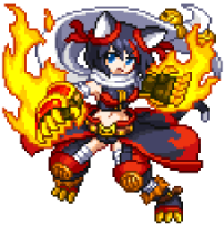 Nonoka.png Nonoka.png