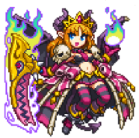 Chocolat.png Chocolat.png