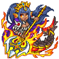 Fureley.png Fureley.png