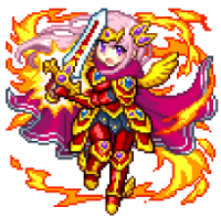 Milena.png Milena.png