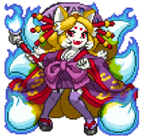 Ninetailsfox.png Ninetailsfox.png