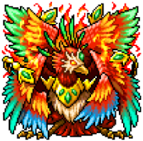Phoenix.png Phoenix.png