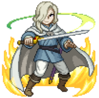 Narsus.png Narsus.png