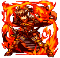 Landis.png Landis.png