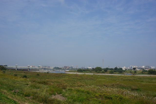 kimino02.jpg