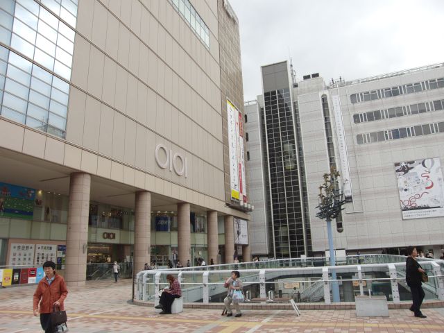 modo01.jpg