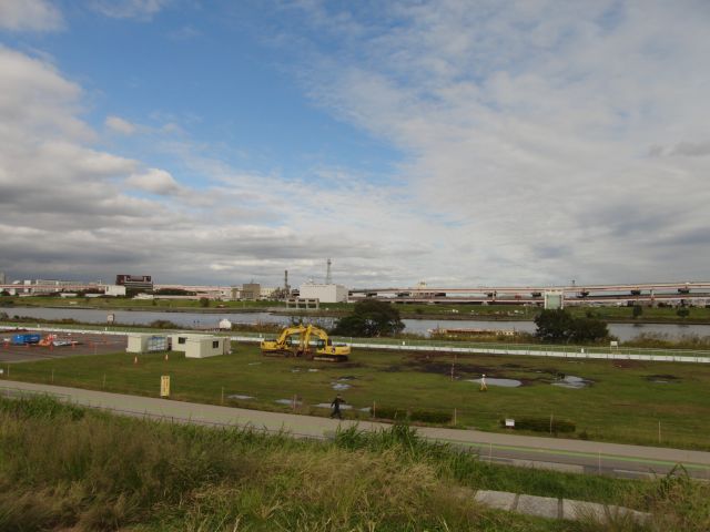 modo08.jpg