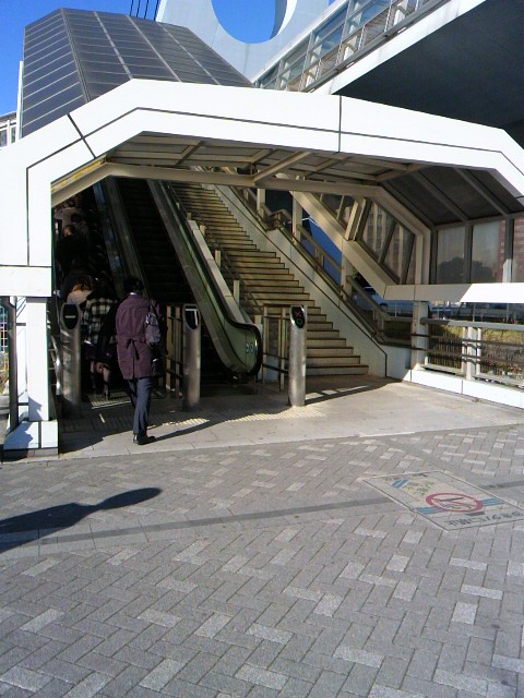euforia01.jpg