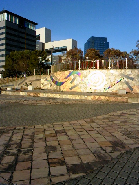 euforia06.jpg