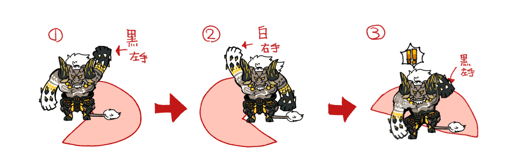 hikkakihikkaki.png hikkakihikkaki.png