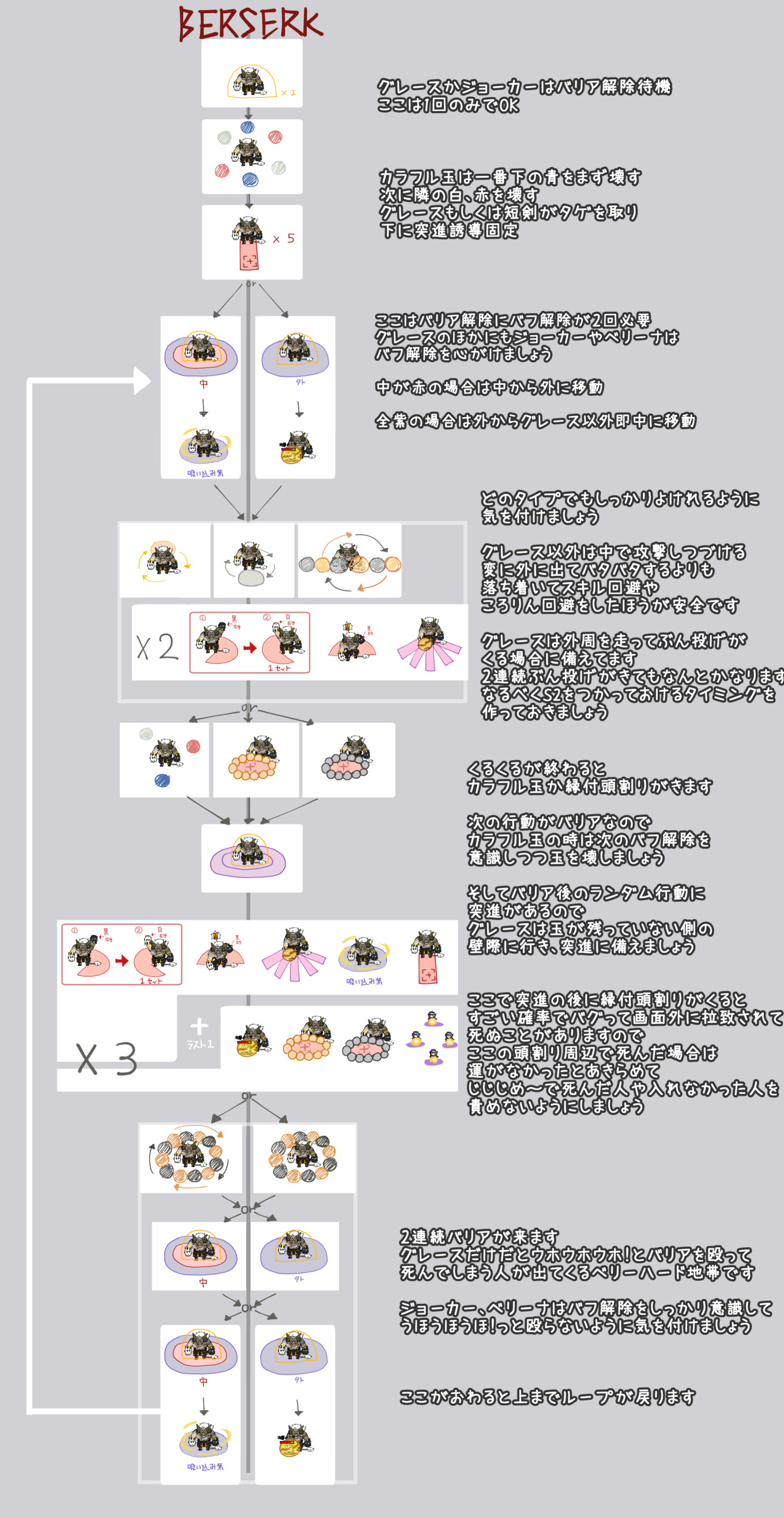 tya-to2.jpg tya-to2.jpg