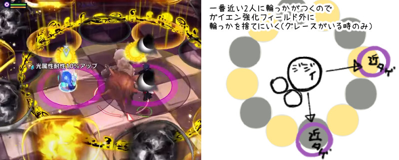 wakka1.jpg wakka1.jpg