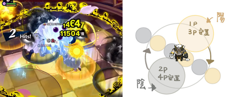 yamaumi.jpg yamaumi.jpg