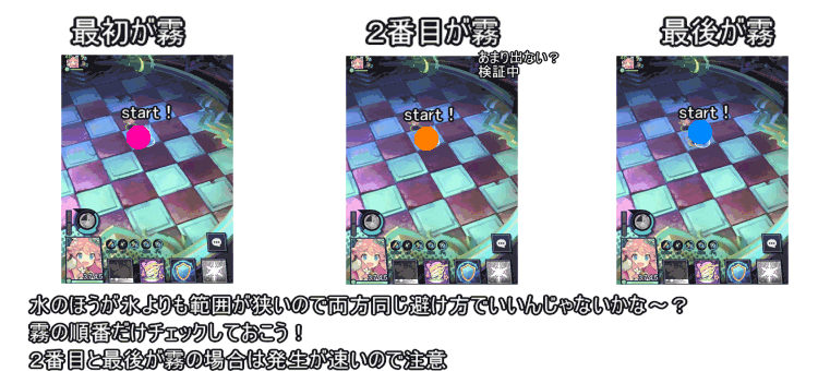 シェルシエル 絶級 夢川メモ帳