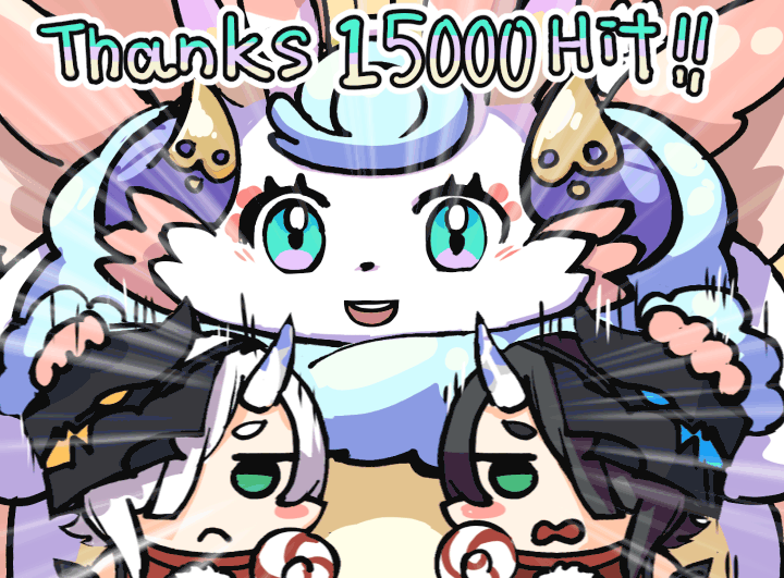 15000b.gif