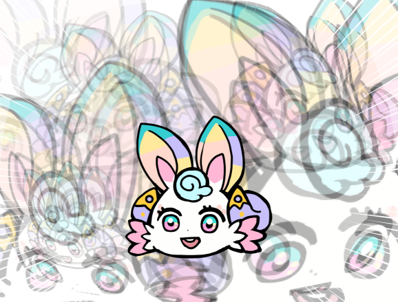 ゆめかわだいほうしゅつ.png ゆめかわだいほうしゅつ.png