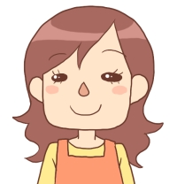 Aさん