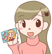 Cさん